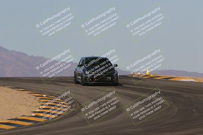 media/Dec-03-2023-Speed Ventures (Sun) [[63e011f1de]]/6-Yellow Group/Session 1 (Turns 9 and 10 Set 2)/